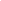 Click to enlarge image DSCF6325.JPG